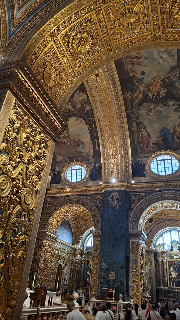 20250915 134049 (Copy)